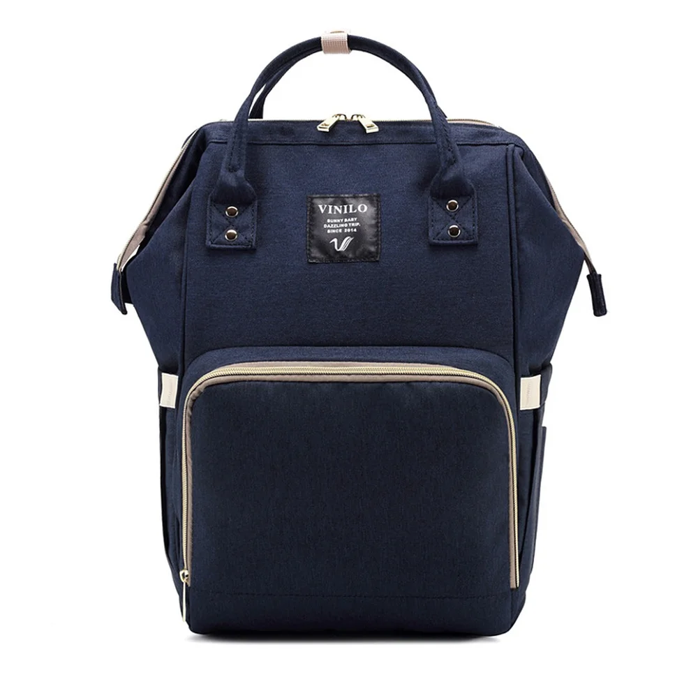2019 New Portable Bag Waterproof Treasure Mother Bag MiNi Classic Student Big Bag Men And Women Travel Bag
2019 New Portable Bag Waterproof Treasure Mother Bag MiNi Classic Student Big Bag Men And Women Travel Bag