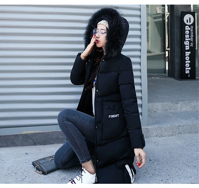 female winter coats (11)