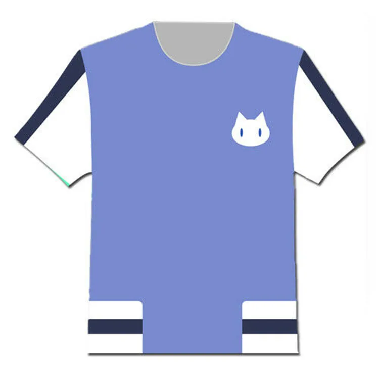 tee top (2)