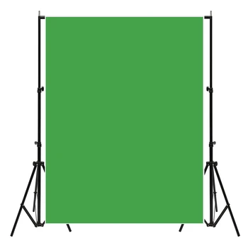 Chromakey Pure Green Photo Photography Backdrop Background Canvas Studio Props Photography Cloth Backgrounds Cloth Photo Studio
Chromakey Pure Green Photo Photography Backdrop Background Canvas Studio Props Photography Cloth Backgrounds Cloth Photo Studio