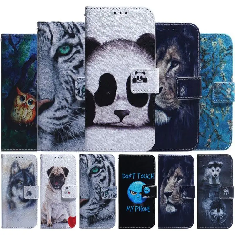 Cute Animal Style Case For Xiaomi Redmi Note 6 Pro 7 Go Wallet Leather Silicone Holder Stand Cover For Samsung j520 j720 P26F
Cute Animal Style Case For Xiaomi Redmi Note 6 Pro 7 Go Wallet Leather Silicone Holder Stand Cover For Samsung j520 j720 P26F