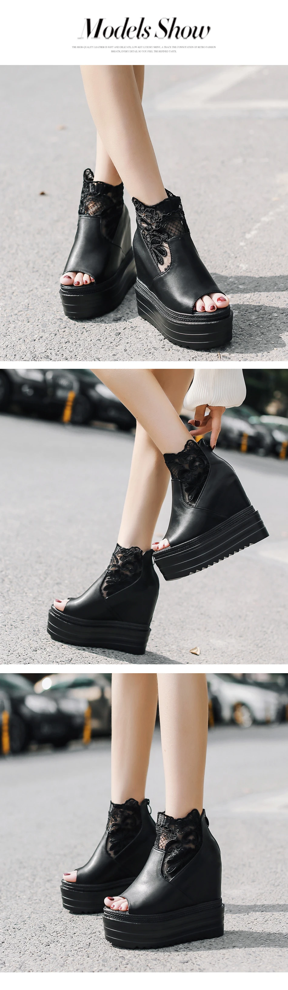 ankle boots for women