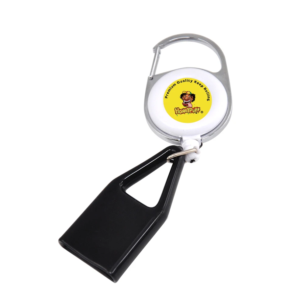 White Fancy Sticker Silicone Lighter Cover Wrapped For Regular Size Lighter Holder Sleeve Cover Clip Keychain Lighter Holder
White Fancy Sticker Silicone Lighter Cover Wrapped For Regular Size Lighter Holder Sleeve Cover Clip Keychain Lighter Holder