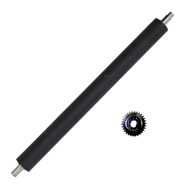 Принтер Platen Kit ролик для Zebra QL420 RW420 RW4-PS портативный принтер, совместимые части принтера
Принтер Platen Kit ролик для Zebra QL420 RW420 RW4-PS портативный принтер, совместимые части принтера