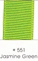 Free shipping 1-1/2'' 38mm Polyester Grosgrain Ribbon #551 jasmine green 20yards/lot Solid Ribbon DIY hairbows Kids gift package
Free shipping 1-1/2'' 38mm Polyester Grosgrain Ribbon #551 jasmine green 20yards/lot Solid Ribbon DIY hairbows Kids gift package