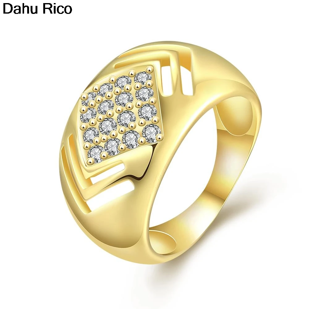 bague anillos women for bridesmaids zircon pierre white bangladesh joyeria summer anniversary sale twice Dahu Rico rings
bague anillos women for bridesmaids zircon pierre white bangladesh joyeria summer anniversary sale twice Dahu Rico rings