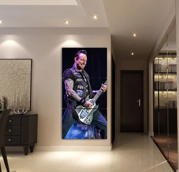 High Quality Canvas HD Print 3 Piece Michael Poulsen Painting Modern Home Decor Wall Art Framework Fashion Poster Modular Pictur
High Quality Canvas HD Print 3 Piece Michael Poulsen Painting Modern Home Decor Wall Art Framework Fashion Poster Modular Pictur