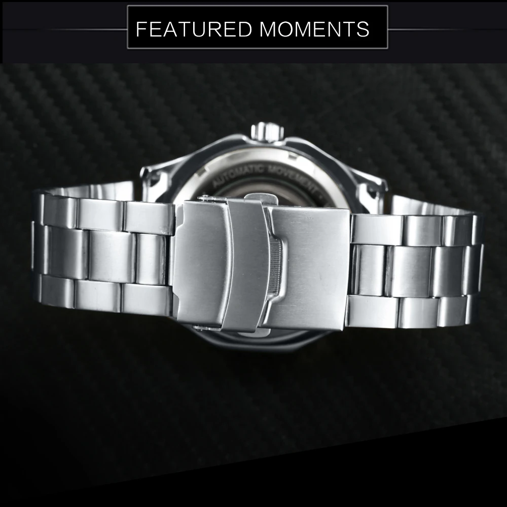 508silver_05