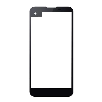 50PCS DHL Free For LG X Screen K500N View K500DS K500 Front Glass Lens Touch Screen Outer Panel Replacement Part
50PCS DHL Free For LG X Screen K500N View K500DS K500 Front Glass Lens Touch Screen Outer Panel Replacement Part