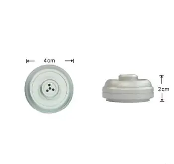 Pickup Haikang Dahua monitoring dedicated high-definition digital noise reduction network remote recording
Pickup Haikang Dahua monitoring dedicated high-definition digital noise reduction network remote recording
