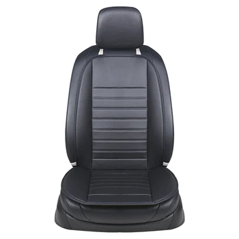 Car waist cushion car leather wear breathable and comfortable car seat four general Car seat cushion seat covers
Car waist cushion car leather wear breathable and comfortable car seat four general Car seat cushion seat covers