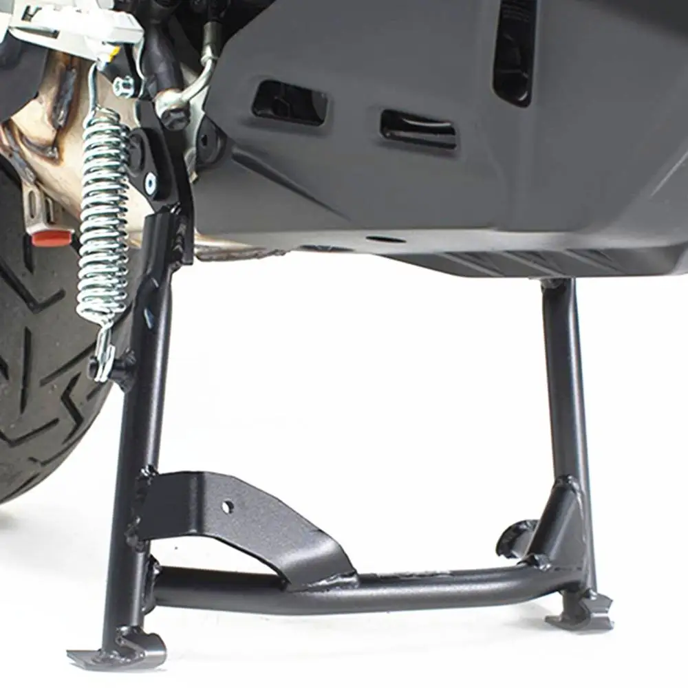 MTS950 Middle Center Kickstand Foot Kick Stand Body Support Lift Up Parking Bracket Rack for Ducati Multistrada 950 MTS 950
MTS950 Middle Center Kickstand Foot Kick Stand Body Support Lift Up Parking Bracket Rack for Ducati Multistrada 950 MTS 950