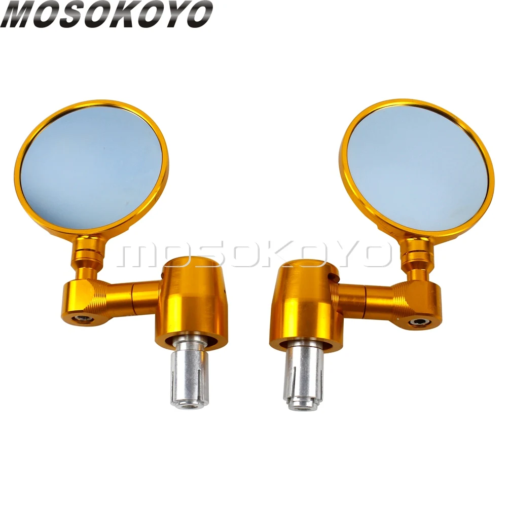 M-6049-GD(1)