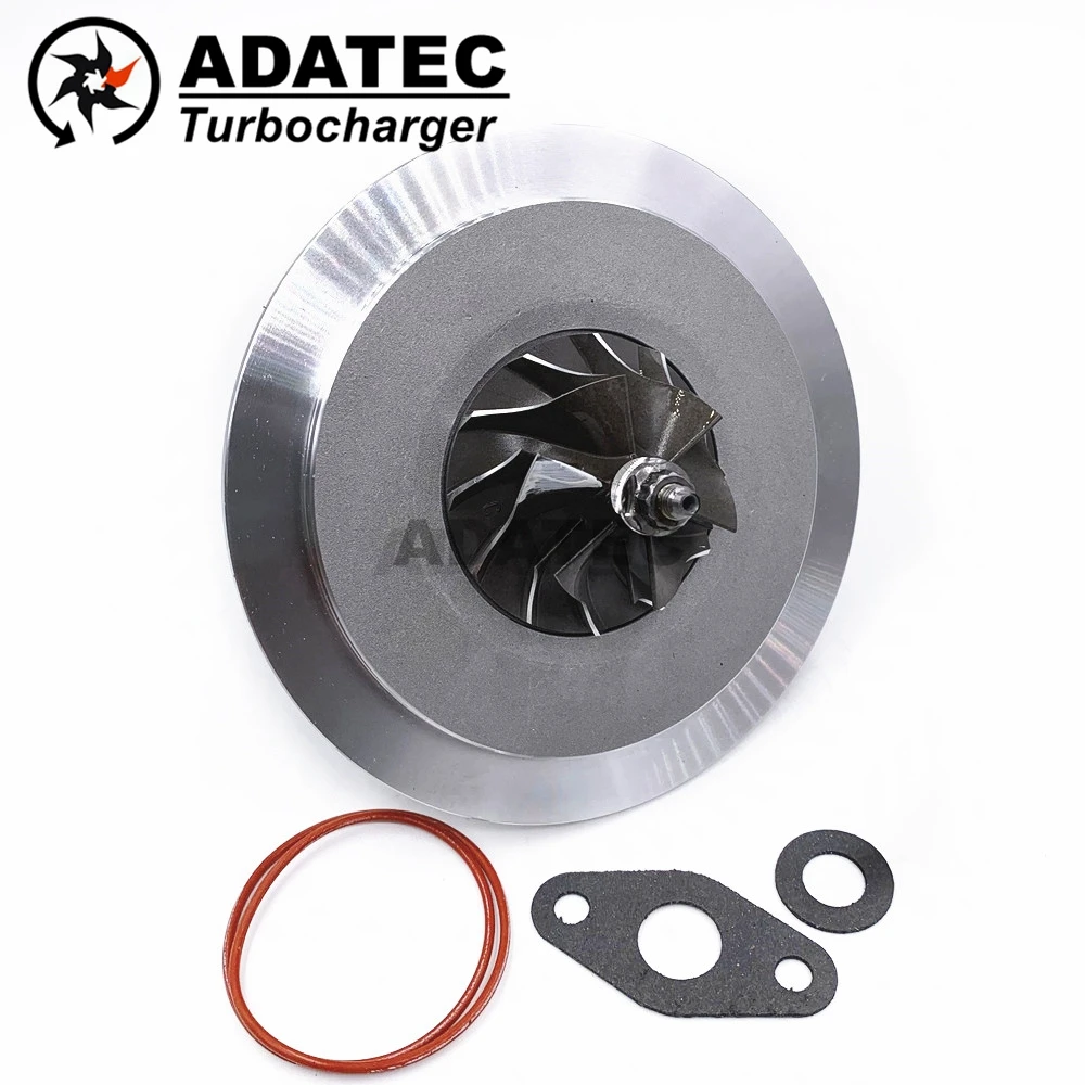 Картридж турбины 733952 28200-4A101 733952-5001S 733952-0004 GT1752S Turbo CHRA для KIA Sorento 2,5 CRDI 140 HP D4CB 2002-
Картридж турбины 733952 28200-4A101 733952-5001S 733952-0004 GT1752S Turbo CHRA для KIA Sorento 2,5 CRDI 140 HP D4CB 2002-