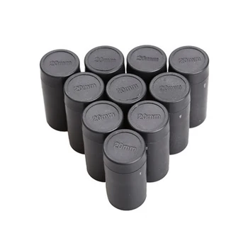 High Quality Professional 10PCS Refill Ink Rolls Ink Cartridge 20mm for MX5500 Price Tag Gun Print Clear Equipment Accessories
High Quality Professional 10PCS Refill Ink Rolls Ink Cartridge 20mm for MX5500 Price Tag Gun Print Clear Equipment Accessories