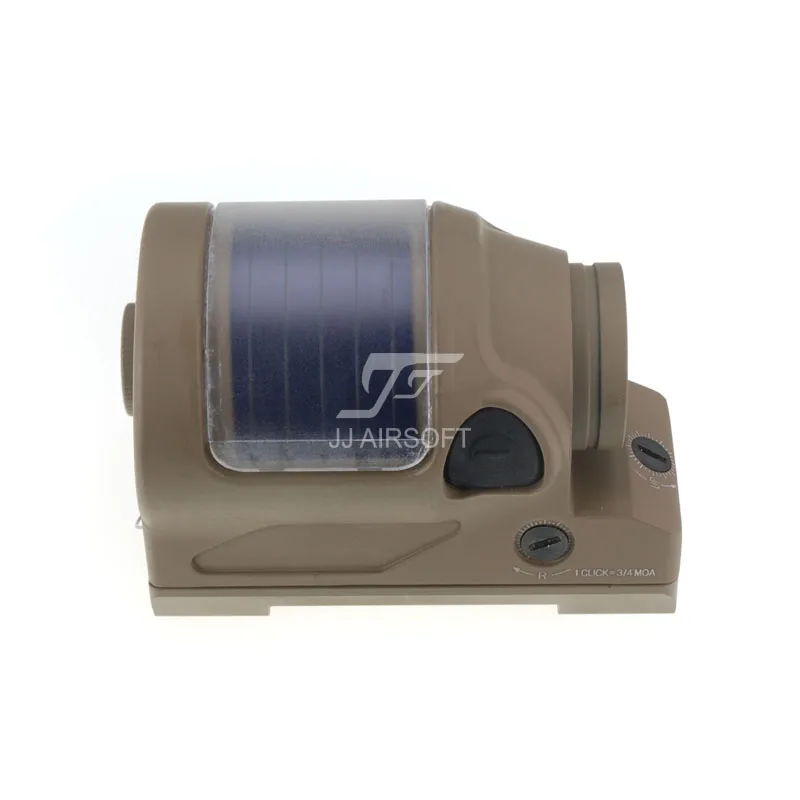 JA-5055-TAN08