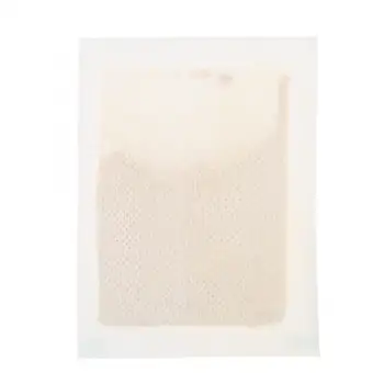 Body Massager Massage Relaxation 60pcs Detox Foot Pads Ginger Extract Improving Sleep Care Adhesive Foot Pads
Body Massager Massage Relaxation 60pcs Detox Foot Pads Ginger Extract Improving Sleep Care Adhesive Foot Pads