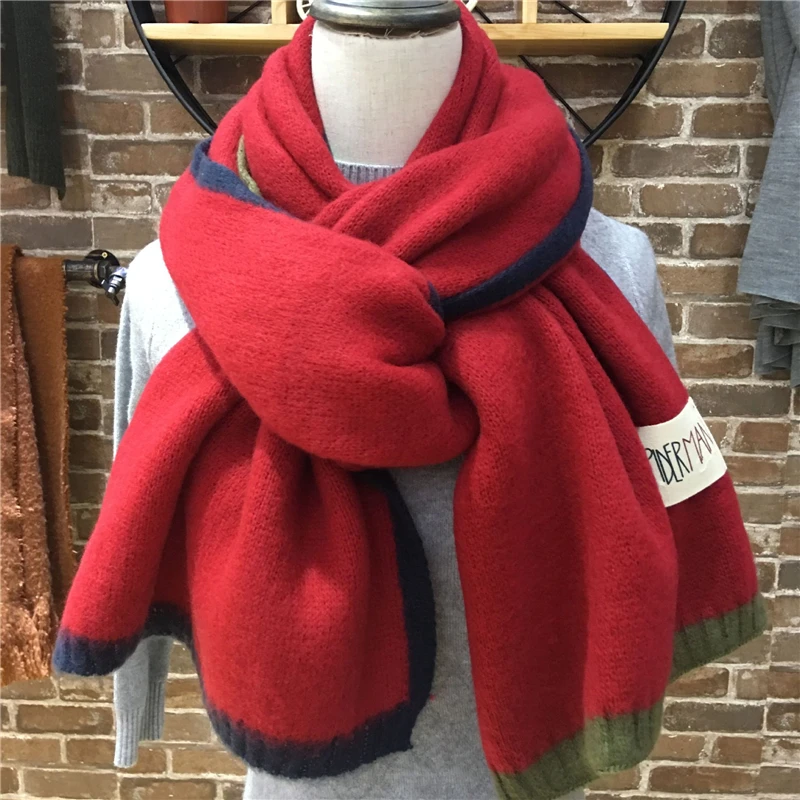 YG92101 SKU_(1)