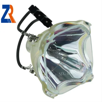 ZR Compatible Projector Lamp SP-LAMP-015 for INFOCUS LP850 LP860 DP8500X ASK C440 C450 C460 Projectors
ZR Compatible Projector Lamp SP-LAMP-015 for INFOCUS LP850 LP860 DP8500X ASK C440 C450 C460 Projectors
