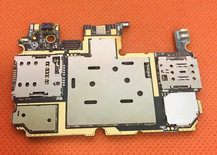 Used Original mainboard 6G RAM+64G ROM Motherboard for LEAGOO S8 Pro MTK6757 Octa Core Free Shipping
Used Original mainboard 6G RAM+64G ROM Motherboard for LEAGOO S8 Pro MTK6757 Octa Core Free Shipping