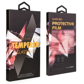 High-quality paper box For iphone7/7plus Tempered Glass Screen Protector Universal Paper box Retail Packaging box KJ-688 450pcs
High-quality paper box For iphone7/7plus Tempered Glass Screen Protector Universal Paper box Retail Packaging box KJ-688 450pcs