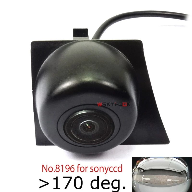 Appr.180deg CCD HD car front logo camera for VW Volkswagen Jetta 2017 C-TREK 2018 front view camera
Appr.180deg CCD HD car front logo camera for VW Volkswagen Jetta 2017 C-TREK 2018 front view camera