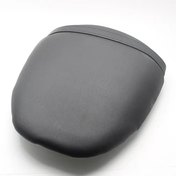 Black Rear Pillion Passenger Seat Cover For SUZUKI SV400 SV650 1998 1999 2000 2001 2002
Black Rear Pillion Passenger Seat Cover For SUZUKI SV400 SV650 1998 1999 2000 2001 2002