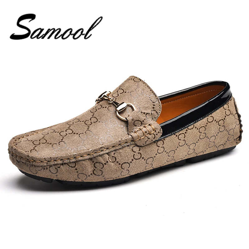 Men Loafers Comfort Men Flat shoes Casual Canvas Sapatos Loafers footwears Man Moccasins slip-on leisure sneakers espadrilles i5
Men Loafers Comfort Men Flat shoes Casual Canvas Sapatos Loafers footwears Man Moccasins slip-on leisure sneakers espadrilles i5