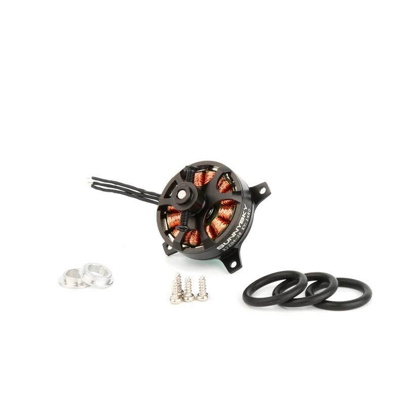 2019 Special Offer Hot Sale Metal Servo Eachine Tamiya Authentic Lang Yu X2204 Sunnysky Indoor 3 P Fixed Wing Dedicated Motor
2019 Special Offer Hot Sale Metal Servo Eachine Tamiya Authentic Lang Yu X2204 Sunnysky Indoor 3 P Fixed Wing Dedicated Motor