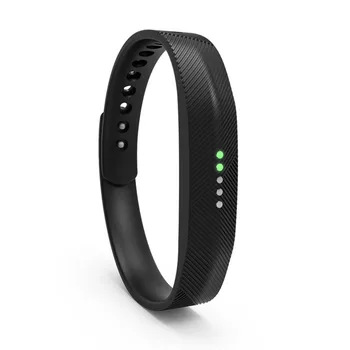 Wristband Replacement For Fitbit Flex 2 Sport Accessories Bracelet Band Strap Soft Silicone Watch Adjustable Wrist Band 1eh
Wristband Replacement For Fitbit Flex 2 Sport Accessories Bracelet Band Strap Soft Silicone Watch Adjustable Wrist Band 1eh