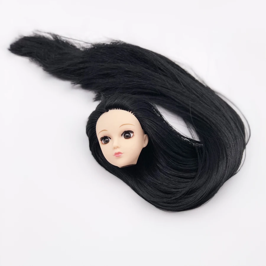 DP0099-7