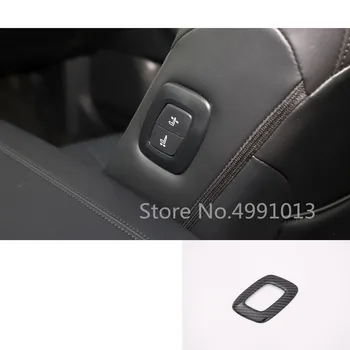 For Toyota Avalon XX50 2018 2019 2020 car cover seat adjustment knob button boss switch frame trim part 1pcs
For Toyota Avalon XX50 2018 2019 2020 car cover seat adjustment knob button boss switch frame trim part 1pcs