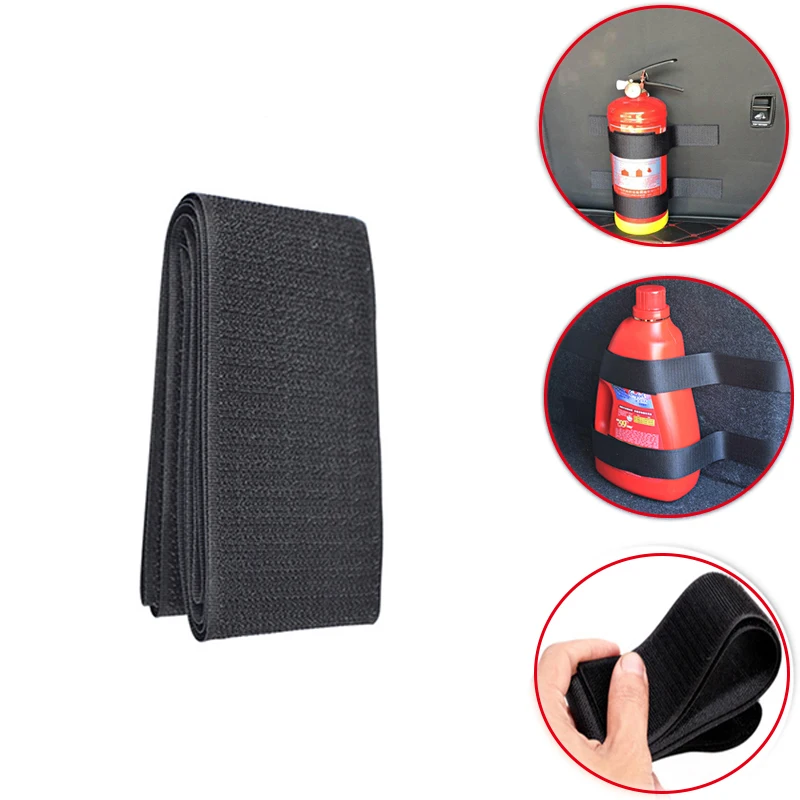 1Set Car Trunk Storage Organizer Net Tapes For Toyota corolla 2008 yaris chr Seat Leon Ibiza Mazda 3 6 CX-5 Lada Kia Accessories
1Set Car Trunk Storage Organizer Net Tapes For Toyota corolla 2008 yaris chr Seat Leon Ibiza Mazda 3 6 CX-5 Lada Kia Accessories