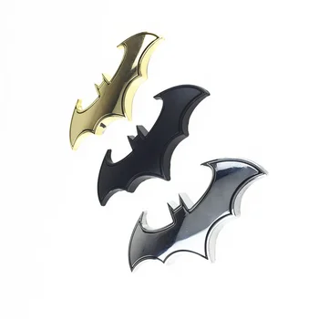 Car 3D exterior car stickers metal personality modified car stickers for Audi all series Q3 Q5 SQ5 Q7 A1 A3 S3 A4 A4L A6L A7 S6
Car 3D exterior car stickers metal personality modified car stickers for Audi all series Q3 Q5 SQ5 Q7 A1 A3 S3 A4 A4L A6L A7 S6