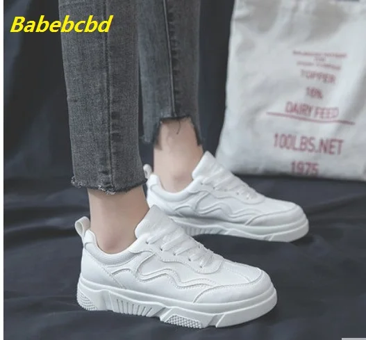 Babebcbd Little white women's shoes spring 2019 new style all-in-one super fire movement wisdom fumigation popular shoes
Babebcbd Little white women's shoes spring 2019 new style all-in-one super fire movement wisdom fumigation popular shoes