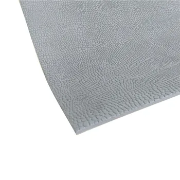 SUP Crocodile skin Stand Up Paddle SUP Pad Surf Pad 3M Glue Deck Pad 3 colors black ,white, grey EVA Surf Foot Pad
SUP Crocodile skin Stand Up Paddle SUP Pad Surf Pad 3M Glue Deck Pad 3 colors black ,white, grey EVA Surf Foot Pad