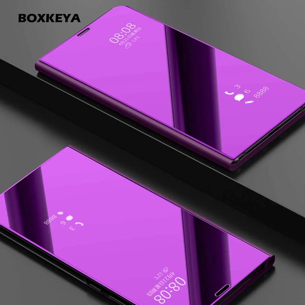 Mirror Leather Cases For Samsung Galaxy Note 8 S6 S7 Edge S9 8 Plus Clear View Window Smart Cover For iphone 6 6s 7 8 Plus X
Mirror Leather Cases For Samsung Galaxy Note 8 S6 S7 Edge S9 8 Plus Clear View Window Smart Cover For iphone 6 6s 7 8 Plus X