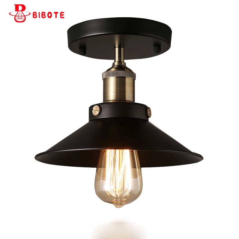 Vintage Ceiling Lights Lamparas De Techo lustre Luminaria Abajur lampara techo Home Lighting Avize Luminaire Living Room Lamp
Vintage Ceiling Lights Lamparas De Techo lustre Luminaria Abajur lampara techo Home Lighting Avize Luminaire Living Room Lamp