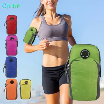 200pcs Gym Running Jogging Sports Wallet Pouch Waterproof Arm band Case For Cell Phone Outdoor Arm Bag
200pcs Gym Running Jogging Sports Wallet Pouch Waterproof Arm band Case For Cell Phone Outdoor Arm Bag