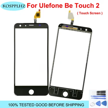 5.5''Touch Screen For ulefone be touch 2 be touch 3 be touch3 tDigitizer Touch Panel Glass Lens Sensor touch2 Replacement Part
5.5''Touch Screen For ulefone be touch 2 be touch 3 be touch3 tDigitizer Touch Panel Glass Lens Sensor touch2 Replacement Part