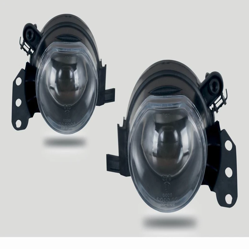 Case for BMW E60 E63 E90 E91 E46 X3 2003-up halogen projector OEM fog light car light assembly
Case for BMW E60 E63 E90 E91 E46 X3 2003-up halogen projector OEM fog light car light assembly
