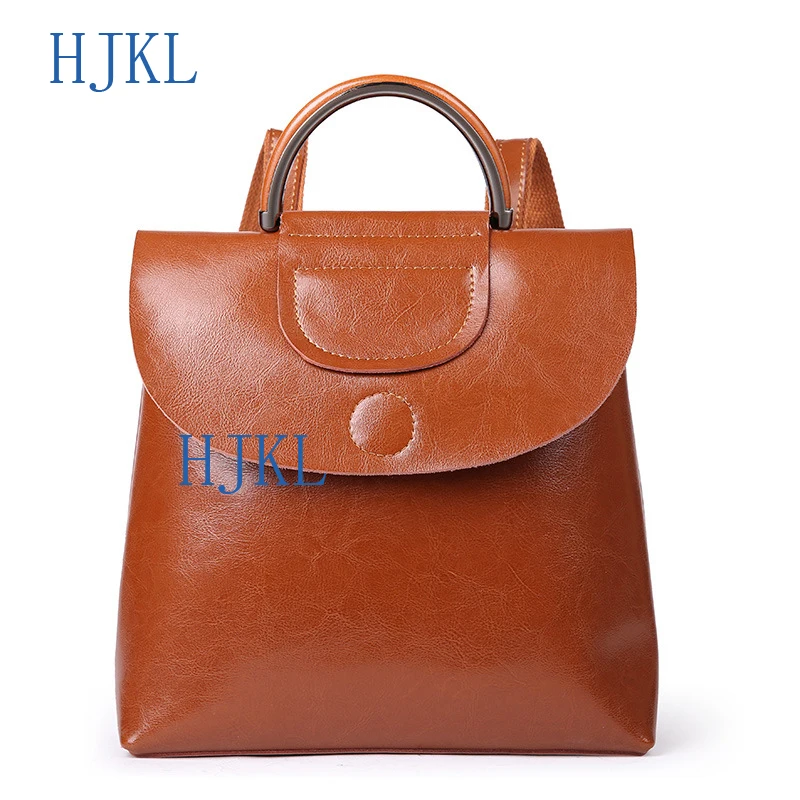 2019 New real leather shoulder bag 2018 temperament tassel bag ladies Messenger bag simple fashion shoulder bag female
2019 New real leather shoulder bag 2018 temperament tassel bag ladies Messenger bag simple fashion shoulder bag female