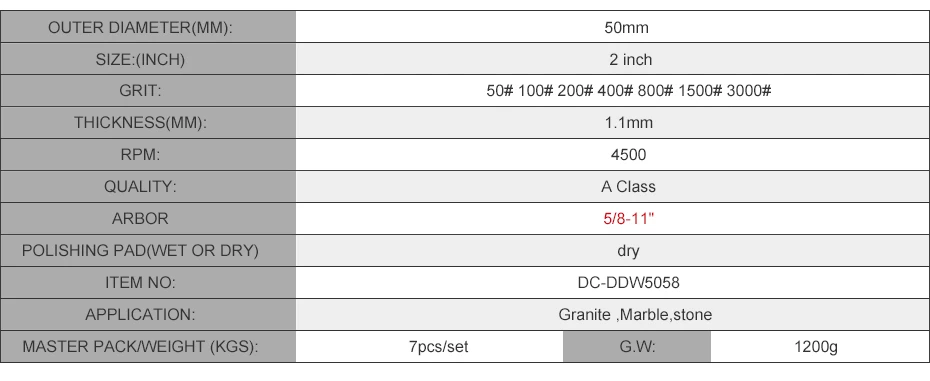 960-_10