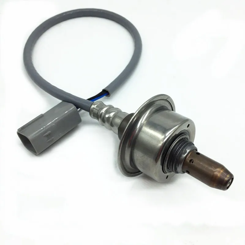 Oxygen Sensor Lambda Sensor 22693-1NA0A 211200-7080 226931NA0A For Nissan for INFINITI EX35 FX35 G35 G37 M35
Oxygen Sensor Lambda Sensor 22693-1NA0A 211200-7080 226931NA0A For Nissan for INFINITI EX35 FX35 G35 G37 M35