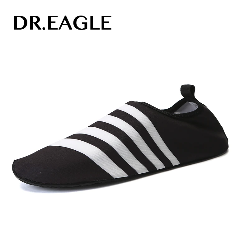 Slippers for swimming Men barefoot beach aqua swim pool shoes sneaker socks women shoe for diving sea quick-drying sneakers
Slippers for swimming Men barefoot beach aqua swim pool shoes sneaker socks women shoe for diving sea quick-drying sneakers