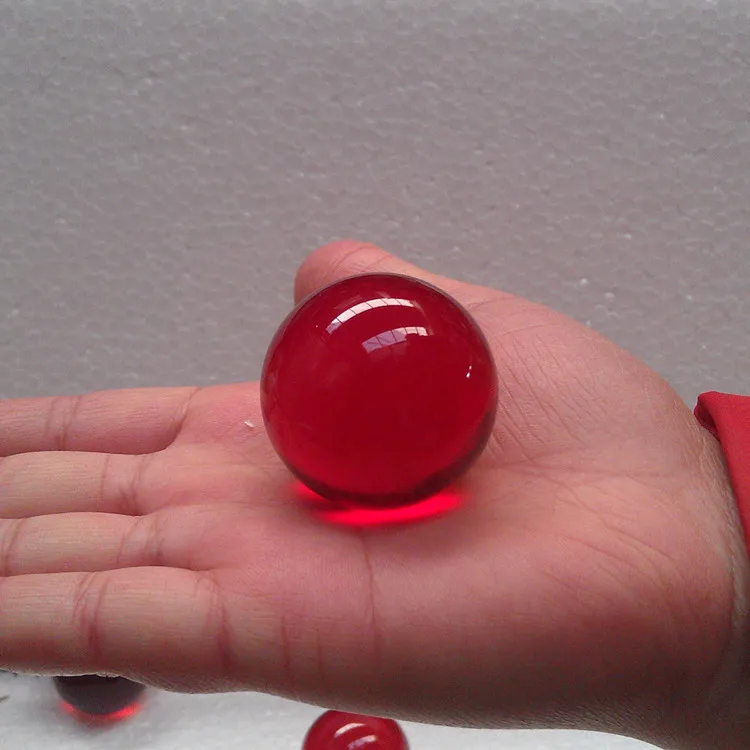 Free shipping 10pcs/lot Solid big glass ball red glass marbles red crystal ball marbles 14mm 20mm 25mm 30mm
Free shipping 10pcs/lot Solid big glass ball red glass marbles red crystal ball marbles 14mm 20mm 25mm 30mm