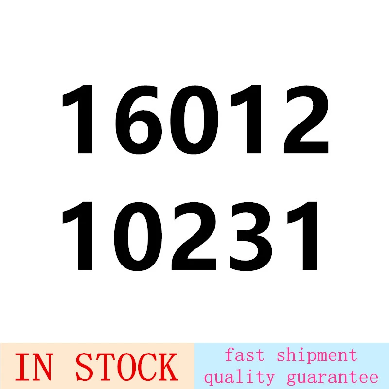 16012 2025pcs Movie Series The Diagon Alley Set 10217 Building Blocks Bricks Educational Lovely Toys birthday gifts toys
16012 2025pcs Movie Series The Diagon Alley Set 10217 Building Blocks Bricks Educational Lovely Toys birthday gifts toys