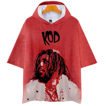 2019 3D J.Cloe new album KOD print Casual dropshipping Women and Men summer 2019 Hot Sale Short Sleeves clothes Plus Size 4XL
2019 3D J.Cloe new album KOD print Casual dropshipping Women and Men summer 2019 Hot Sale Short Sleeves clothes Plus Size 4XL