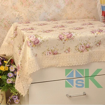 2016 European-Style Pastoral Cover Crochet Handmade All-Purpose Cover Towel Table/Microwave Oven Cover/Telephone Dust Covers
2016 European-Style Pastoral Cover Crochet Handmade All-Purpose Cover Towel Table/Microwave Oven Cover/Telephone Dust Covers
