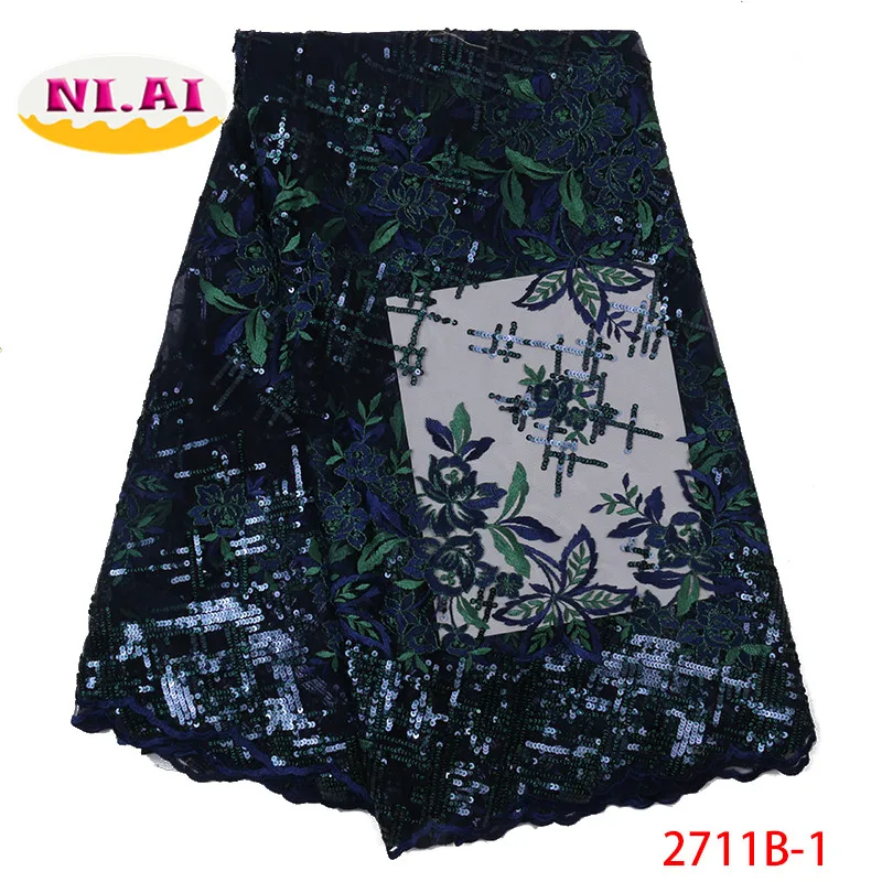 Navy Blue Tulle Lace, Sequin Lace Dress Fabric Newest, Bridal Wedding Dress Sequin Lace Mr2711b
Navy Blue Tulle Lace, Sequin Lace Dress Fabric Newest, Bridal Wedding Dress Sequin Lace Mr2711b